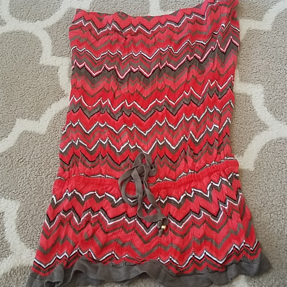 Cute top